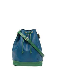 Louis Vuitton сумка на плечо Épi Noé 1994-го года