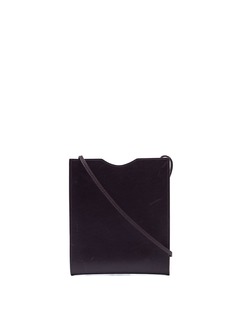 Hermès сумка через плечо Onimaitou 2003-го года