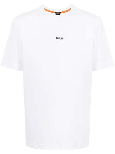 Футболка hugo boss мужские со скидкой. Смотреть фото Футболка hugo boss мужские со скидкой. Смотреть картинку Футболка hugo boss мужские со скидкой. Картинка про Футболка hugo boss мужские со скидкой. Фото Футболка hugo boss мужские со скидкой