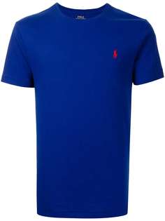 Polo Ralph Lauren футболка Polo Pony