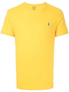 Polo Ralph Lauren футболка Polo Pony