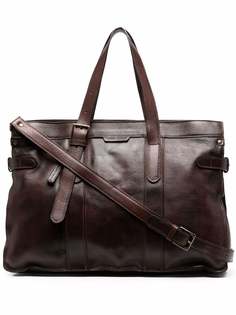 Officine Creative сумка-тоут Rare 22