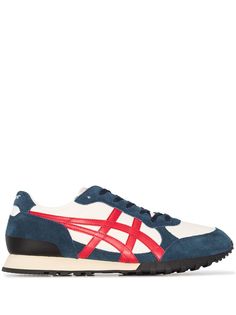 Onitsuka Tiger кроссовки Colorado Eighty-Five NM