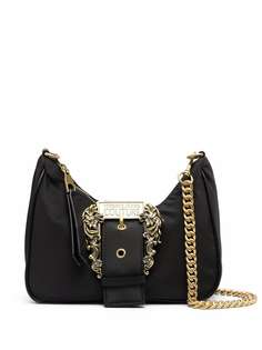 Versace Jeans Couture сумка-тоут с логотипом
