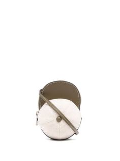 JW Anderson сумка Nano Cap