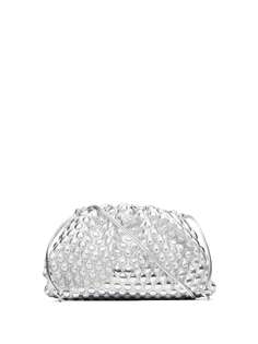 Bottega Veneta сумка The Mini Pouch