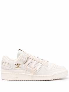 adidas кроссовки Forum 84