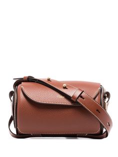 Chloé Darryl mini bag