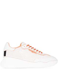 Stella McCartney Loop low-top sneakers