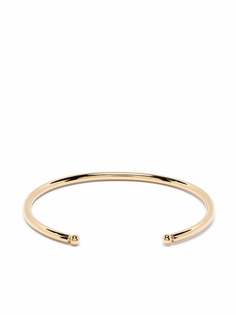 Isabel Marant slip-on bracelet