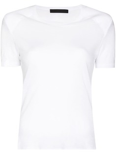 RtA RTA BROOKLYN CRWKNK SS TEE