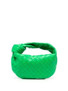 Bottega Veneta сумка-тоут The Mini Jodie