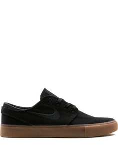 Nike кеды Zoom Stefan Janoski