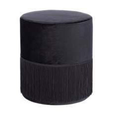 Пуф Bizzotto furniture leilani 38х38х43 см