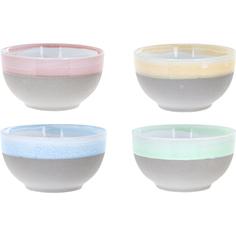 Миска Koopman Tableware Malibu 520 мл в ассортименте