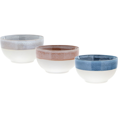 Миска Koopman Tableware Patio 520 мл в ассортименте