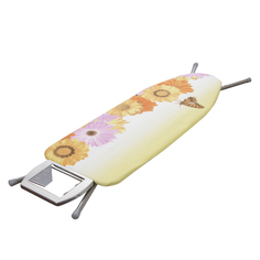 Доска гладильная 114x36 Colombo turquoise A122L13W