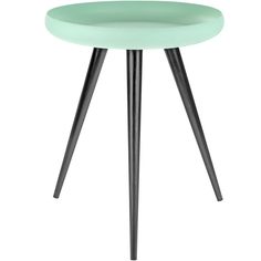 Подставка средняя Boltze