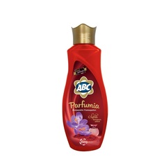 Ополаскиватель для белья ABC концентрат Parfum 1,44 л