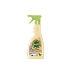 Универсальный чистящий спрей Garden Eco, 500 мл