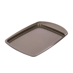 Форма для запекания Pyrex 33х25 см (AS33BV0/6146)