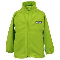 Олимпийка Huppa размер 110, 00047, lime