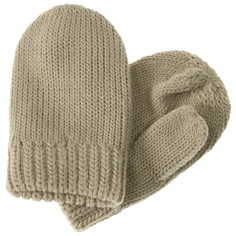 Lynn 8206AW11 Huppa, 071 бежевый, размер 0