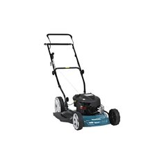 Газонокосилка Makita PLM5120