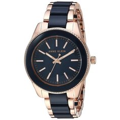 Наручные часы ANNE KLEIN 3214NVRG