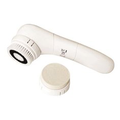 Технологии Здоровья Массажер для микродермабразии Skin Relief SR-02