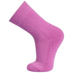 Носки NORVEG Soft Merino Wool 9SMU (002 / 012 / 037 / 038 / 041 / 049), размер 31-34, лаванда