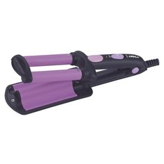 Щипцы электрические Aresa AR-3305