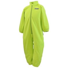 Комбинезон Huppa Roland 3304BASE (00063/00047), размер 104, 00047 lime