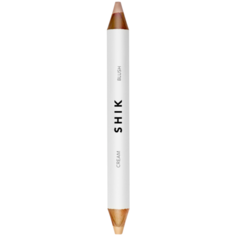 SHIK консилер Eyebrow concealer, оттенок бежевый