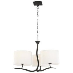 Подвесная люстра Mantra Eve 1151