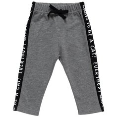 Брюки artie ABr-315m размер 74, серый