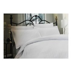 Комплект постельного белья Cizcil Евро PB0095-М Ozdilek