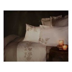 Комплект постельного белья SOLDA Pupilla