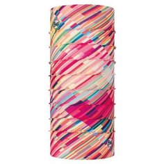 Бандана Buff dizen multi
