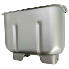 Moulinex SS-186157 серебристый