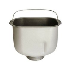 Kenwood KW712245 серебристый