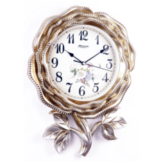 Настенные часы MIRRON S75A