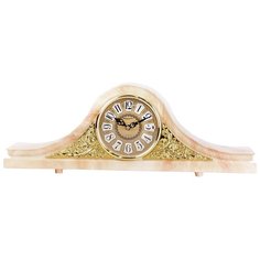 Настольные часы MIRRON P414C