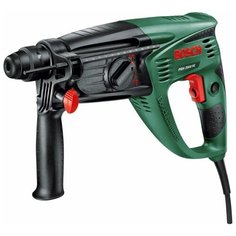 Перфоратор Bosch PBH 2900 RE, 0603393122