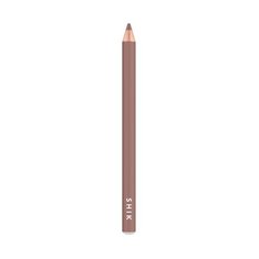 SHIK Карандаш для губ Lip Pencil verona
