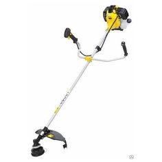 Бензиновый триммер Huter GGT-1300T