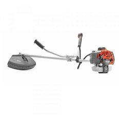 Триммер бензиновый Oleo-Mac BCH 25 T, арт. 6146-9001E1