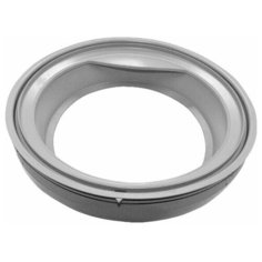 Манжета люка для стиральной машины Beko (Беко) 2807710100 60008400