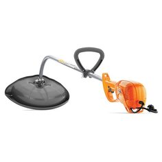 Триммер электрический Oleo-Mac TR95E, арт. 6004-9032T