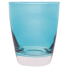Набор из 6-ти стаканов Excelsa Happy Colour, 300 мл, EX46479